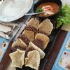 ลูกไก่ เขาใหญ่