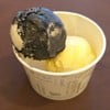 Creamery Boutique Ice Cream U-Center สามย่าน