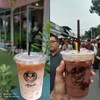 MENU_427344yT_1587265364