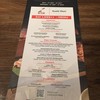 Sushi Mori Sathorn Square