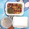 May Veggie Home