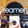 Creamery Boutique Ice Cream U-Center สามย่าน