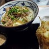 เทมปุระผักรวม อมน้ำมันบ้างบางชิ้น