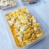 ไข่ข้นปู (340.-) อร่อยฝุดๆ ไม่หวงปูเลยย