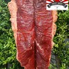 https://m.facebook.com/BESTBEEF287