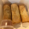 Tim Ho Wan เดอะ สตรีท