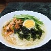 กุ๊กซู 🇰🇷 국수 Korean Noodle Soup