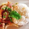 รูปร้าน หัวโค้ง หมูกระทะ