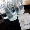 ขนาดน้ำเปล่ายังน่ารัก
