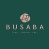 รูปร้าน Busaba Ayutthaya Cuisine