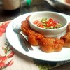 บ้านก้ามปู Bankampu Tropical Cafe