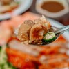 ฉ่อยเป็ดย่าง พุทธมณฑลสาย2