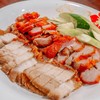 ฉ่อยเป็ดย่าง พุทธมณฑลสาย2