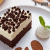 New !! Chocolate Beer Cake (เค้กเบียร์ดำ) New !! Chocolate Beer Cake (เค้กเบียร์ดำ)
