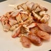 ข้าวหมูแดงสีมรกต Soi Su Korn 1