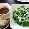 ครัวม่อนไข่