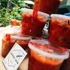 120฿ (500 g/ box)