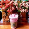MENU_285269mR_1587445637