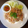 MENU_285269mR_1587442314