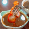 ฉ่อยเป็ดย่าง พุทธมณฑลสาย2