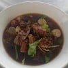 อร่อยค่ะ