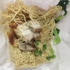 บะหมี่คนแซ่ลี ทองหล่อ