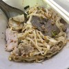 แซว ก๋วยเตี๋ยวหมู ปลา สุขุมวิท 49