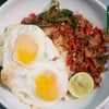 MENU_403725yL_1587441496