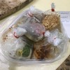 แซว ก๋วยเตี๋ยวหมู ปลา สุขุมวิท 49