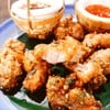 MENU_434897Kg_1587461142