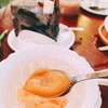 O2 Kaffee & Bistro