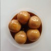 egg egg