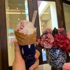 Torry's Ice cream ตลาดใหญ่ ภูเก็ต