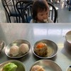บุญรัตน์ติ่มซำ ดิลกอุทิศ