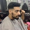 ไทย เทศ เราก้ตัดหมดคร้าบบ boycambo barbershop