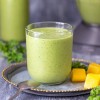 Detox Detox