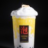 MENU_445959ne_1587566978