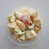 fruit salad fruit salad
