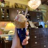 Torry's Ice cream ตลาดใหญ่ ภูเก็ต
