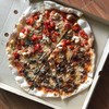 Pizza Pazza สะพานควาย