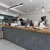 Ekkamai Macchiato - Home Brewer