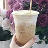 Forever Cafe BKK Forever Cafe