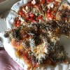 Pizza Pazza สะพานควาย