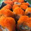 ไข่กุ้งยกทัพมาเป็นเซ็ท คนรักไข่กุ้ง ทักมานะจ้า