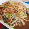 MENU_118386MT_1587635160