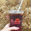 Forever Cafe BKK Forever Cafe