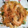 MENU_489028Zs_1587651589