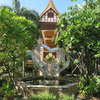 Jittrawan Wellness Spa