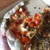 Pizza Pazza สะพานควาย