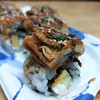 SOUSAKU